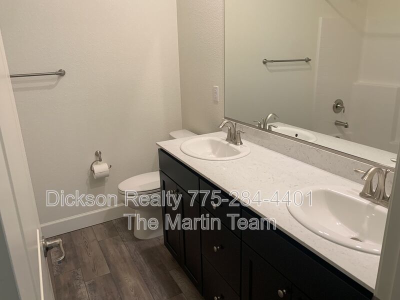 6935 Devon Spring Ln property image