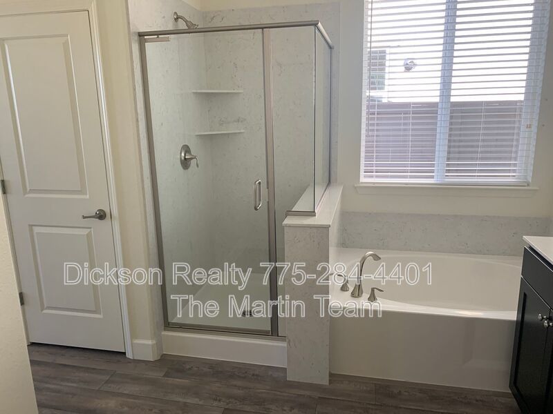 6935 Devon Spring Ln property image