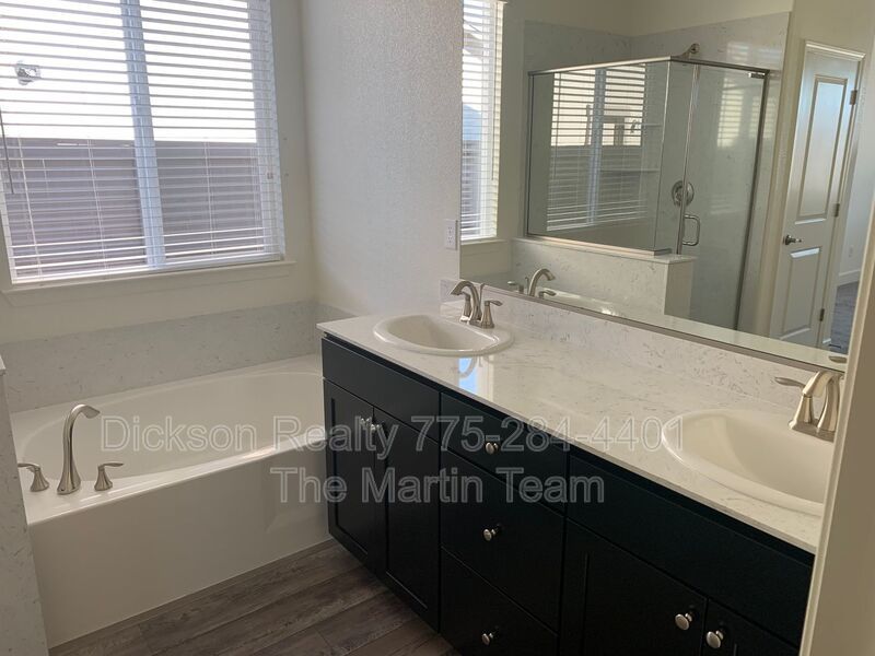 6935 Devon Spring Ln property image