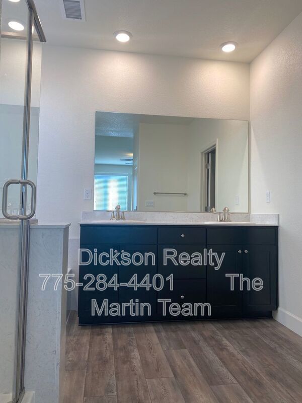 6935 Devon Spring Ln property image