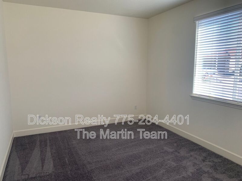 6935 Devon Spring Ln property image