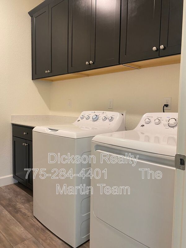 6935 Devon Spring Ln property image