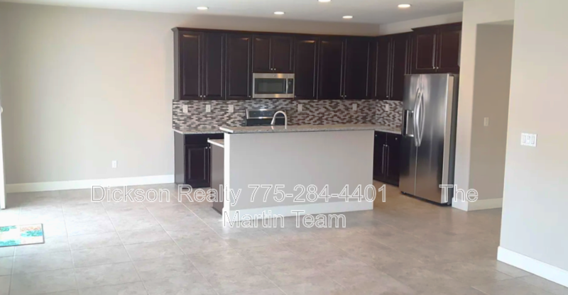 10696 Foxberry Park Drive property image