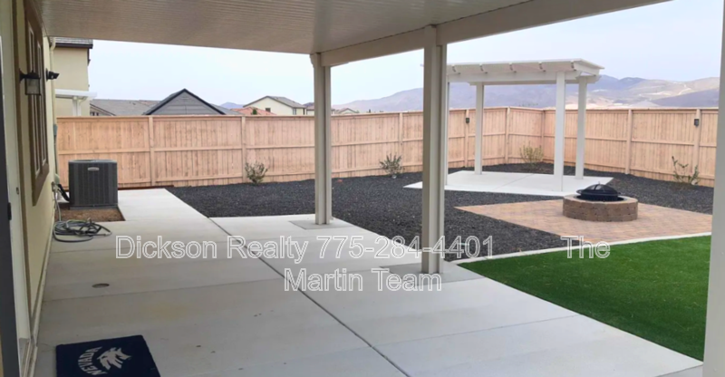 10696 Foxberry Park Drive property image