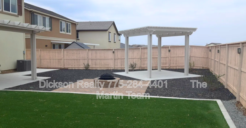 10696 Foxberry Park Drive property image