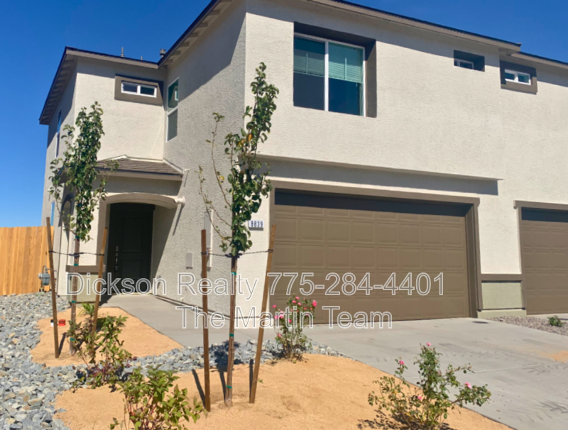 8839 Wolf Moon Dr property image