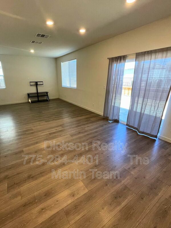 8839 Wolf Moon Dr property image