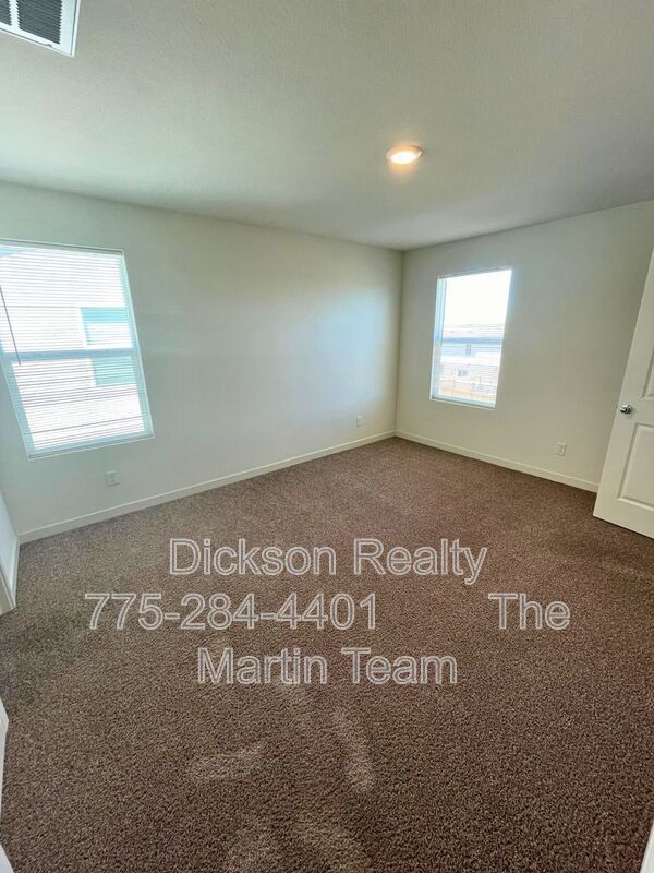 8839 Wolf Moon Dr property image