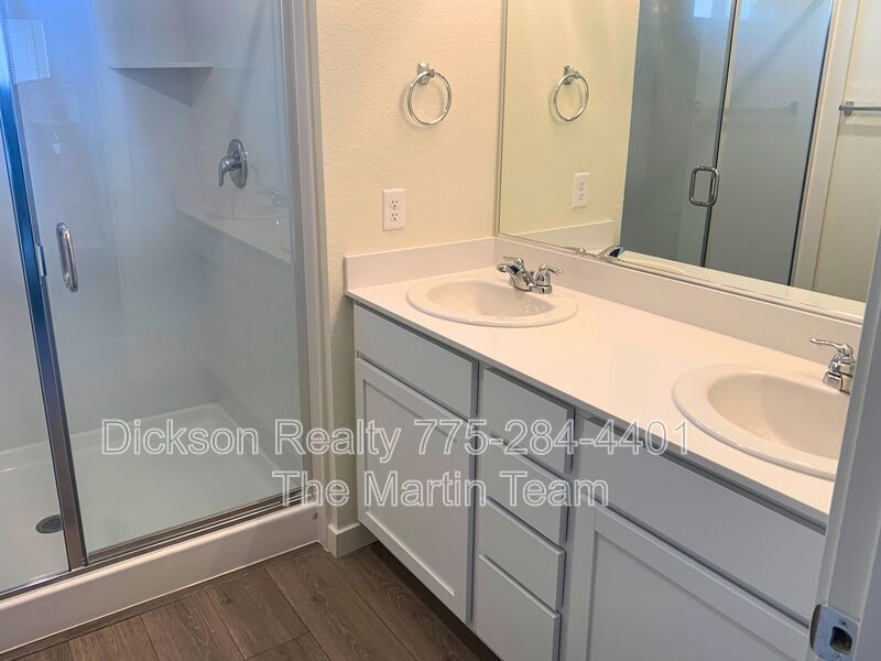 8839 Wolf Moon Dr property image