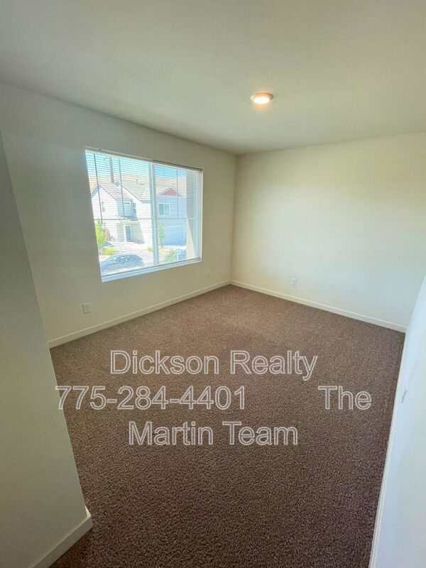 8839 Wolf Moon Dr property image