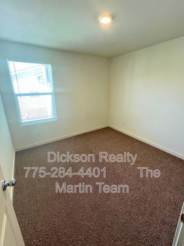 8839 Wolf Moon Dr property image