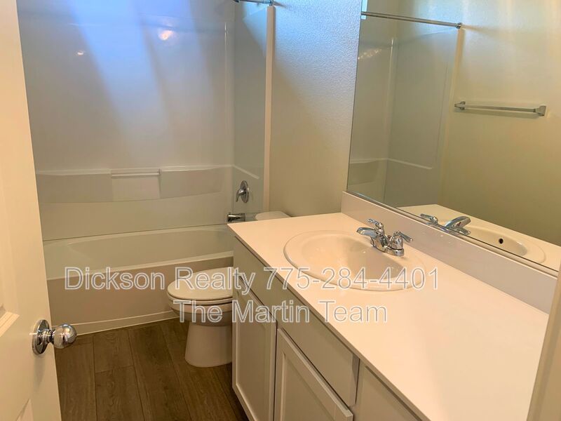 8839 Wolf Moon Dr property image