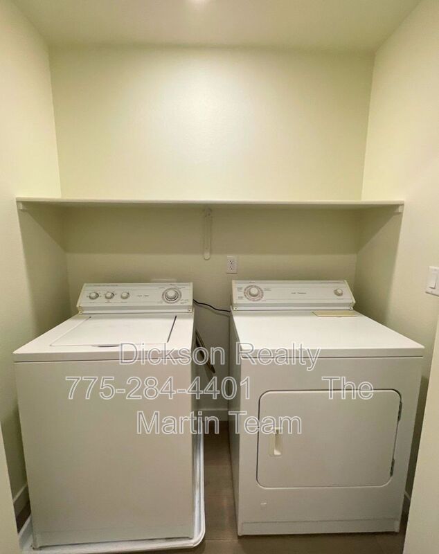 8839 Wolf Moon Dr property image