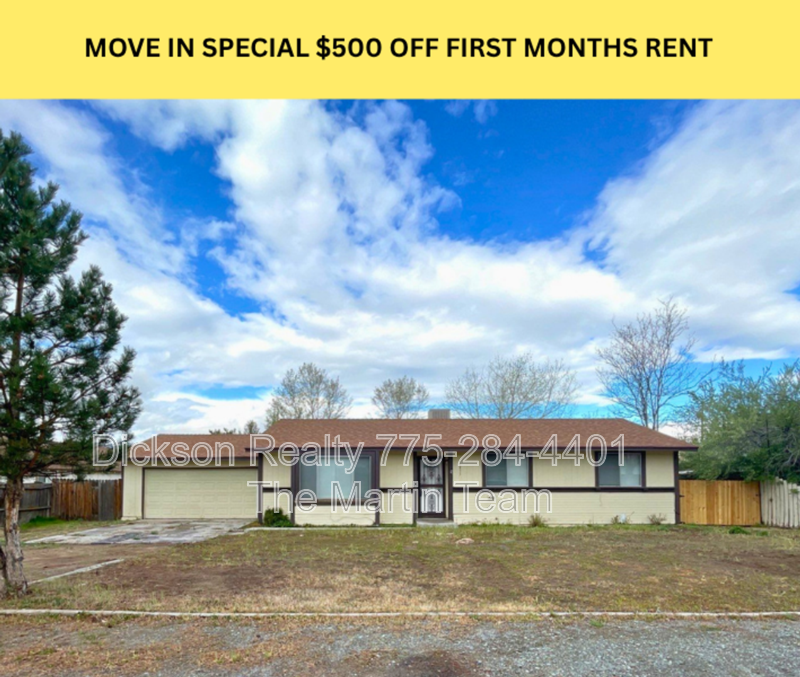 3835 Snipe Dr property image