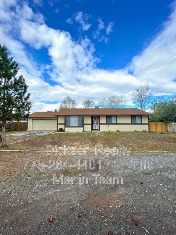 3835 Snipe Dr property image