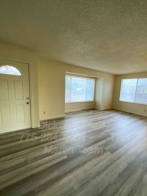 3835 Snipe Dr property image