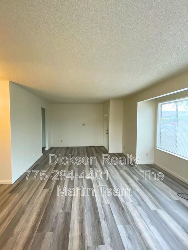 3835 Snipe Dr property image