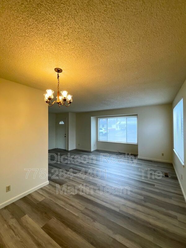 3835 Snipe Dr property image