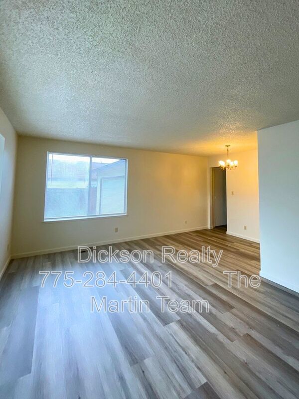 3835 Snipe Dr property image