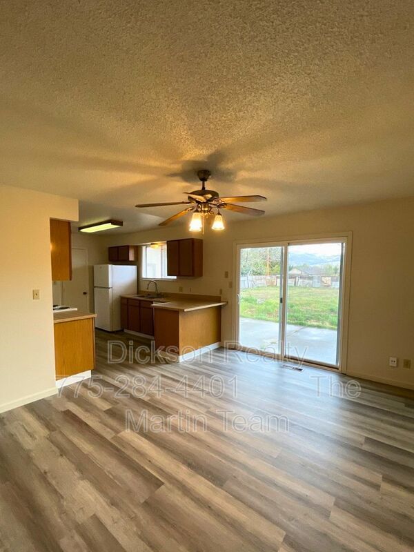 3835 Snipe Dr property image