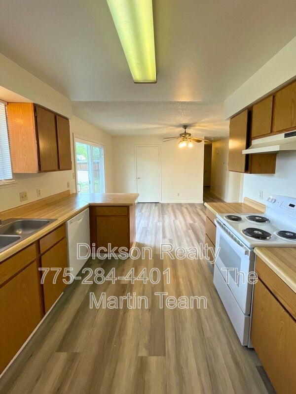 3835 Snipe Dr property image