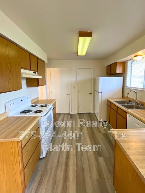 3835 Snipe Dr property image