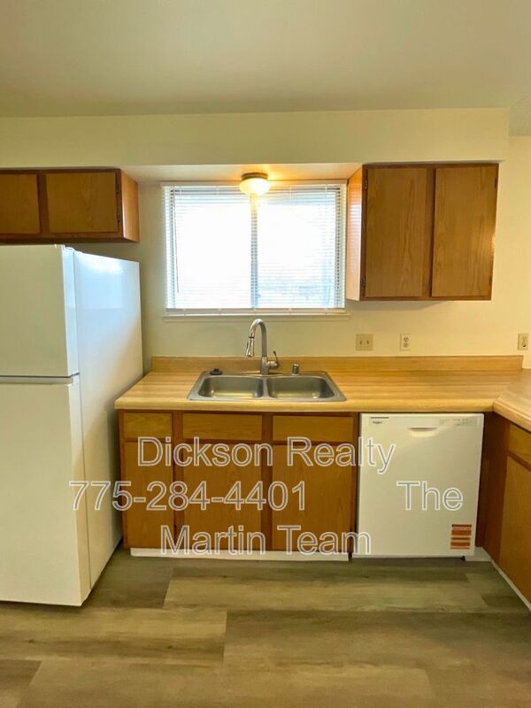 3835 Snipe Dr property image