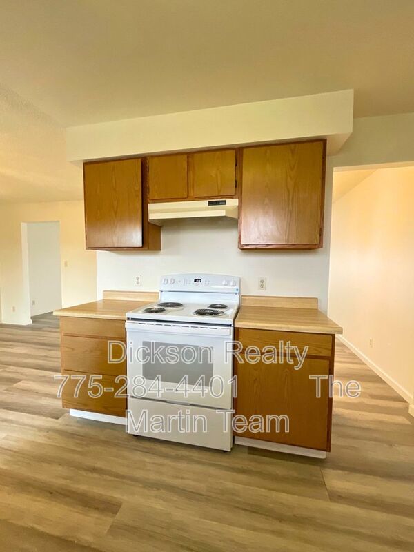 3835 Snipe Dr property image