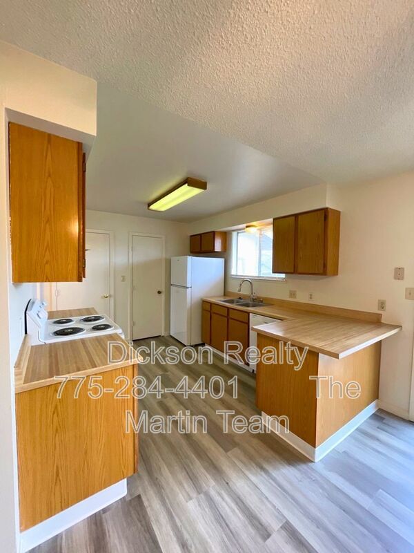 3835 Snipe Dr property image