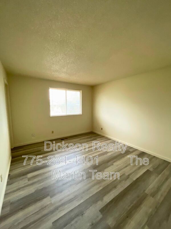 3835 Snipe Dr property image