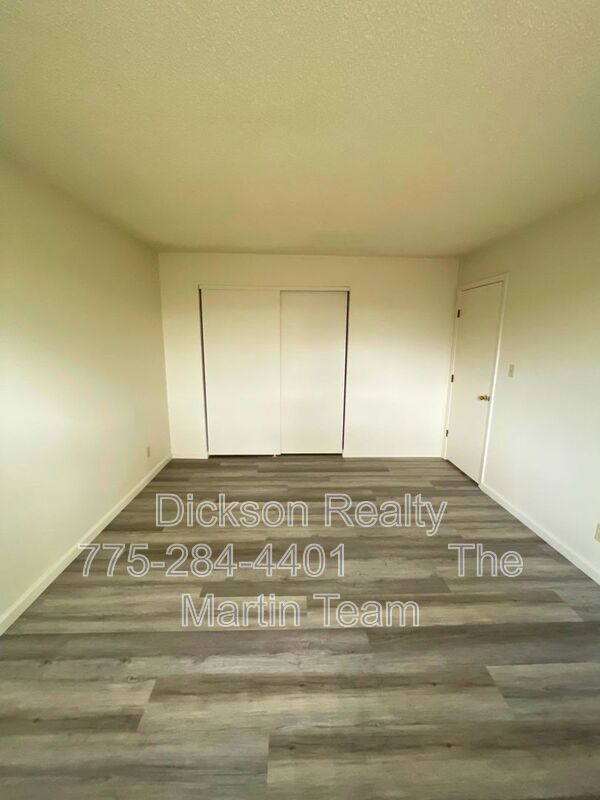 3835 Snipe Dr property image