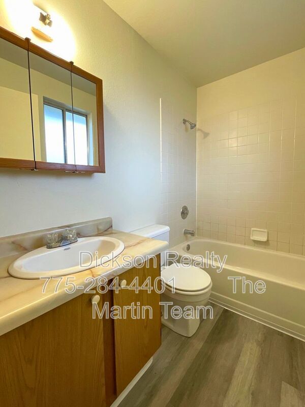 3835 Snipe Dr property image