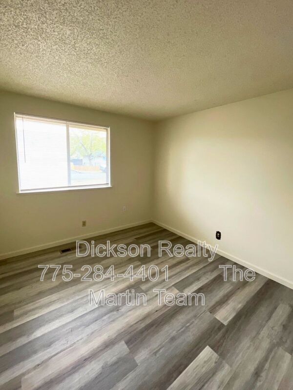 3835 Snipe Dr property image