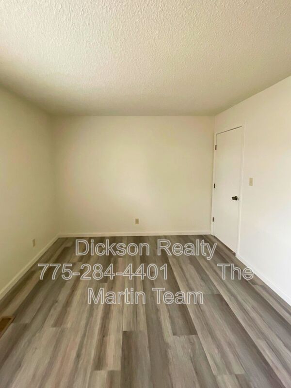 3835 Snipe Dr property image