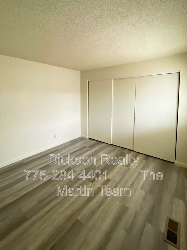 3835 Snipe Dr property image