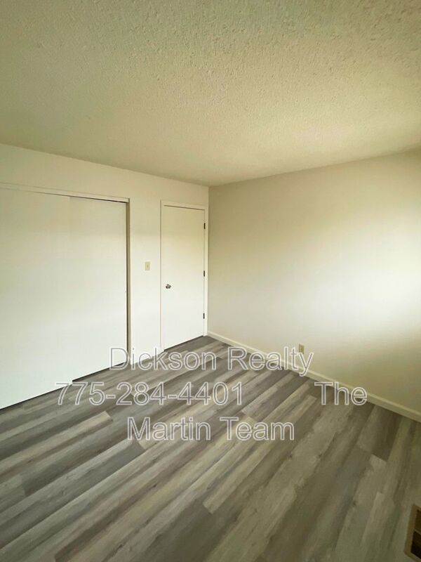 3835 Snipe Dr property image