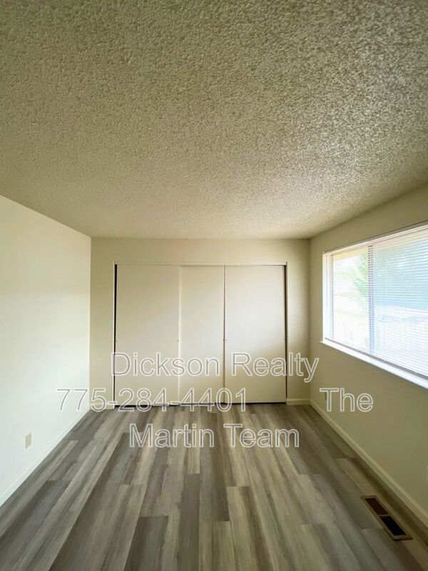 3835 Snipe Dr property image