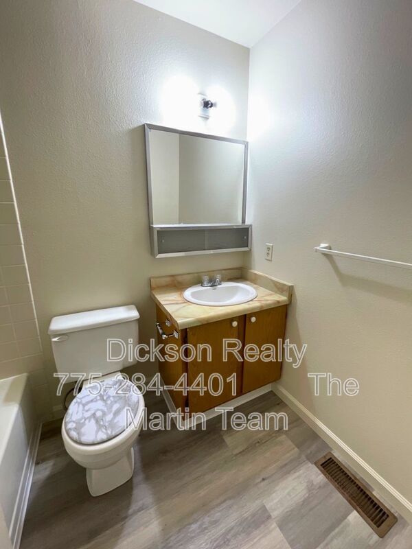 3835 Snipe Dr property image