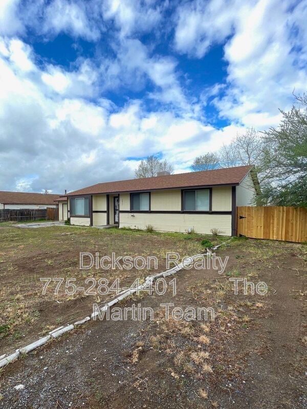 3835 Snipe Dr property image