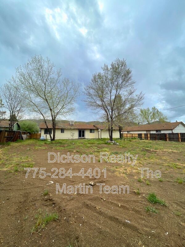 3835 Snipe Dr property image