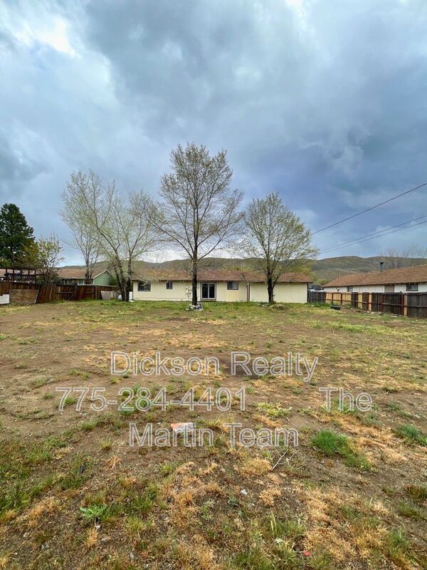 3835 Snipe Dr property image