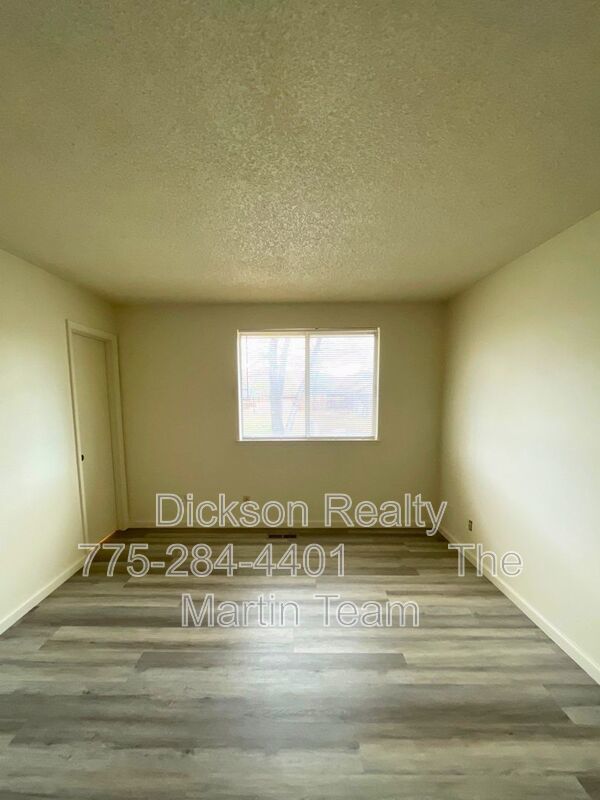 3835 Snipe Dr property image