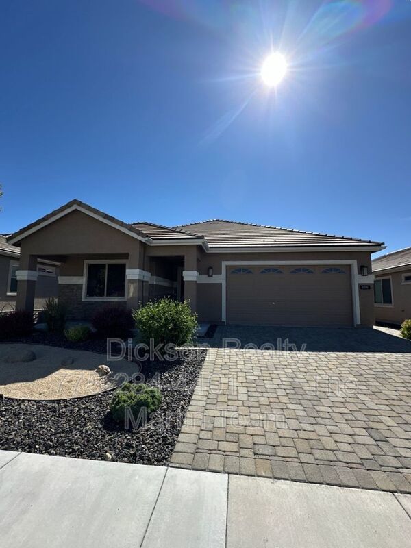 6016 Barrett Court property image