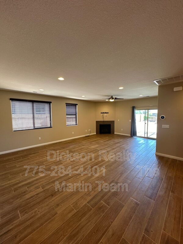 6016 Barrett Court property image