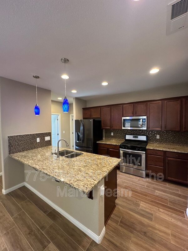 6016 Barrett Court property image