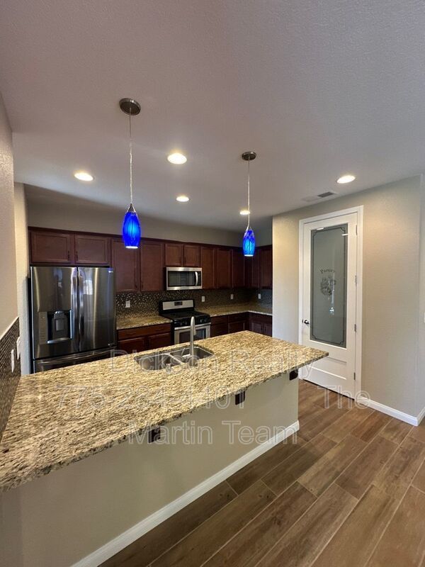 6016 Barrett Court property image