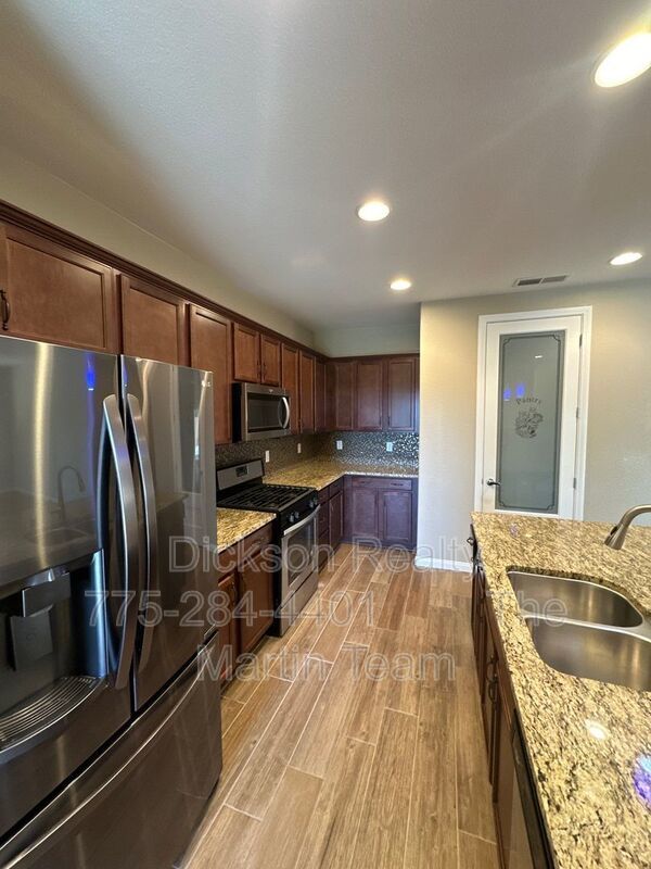 6016 Barrett Court property image