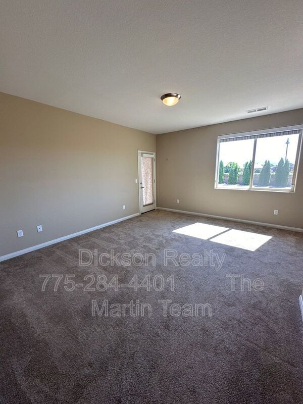 6016 Barrett Court property image