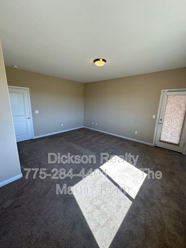 6016 Barrett Court property image