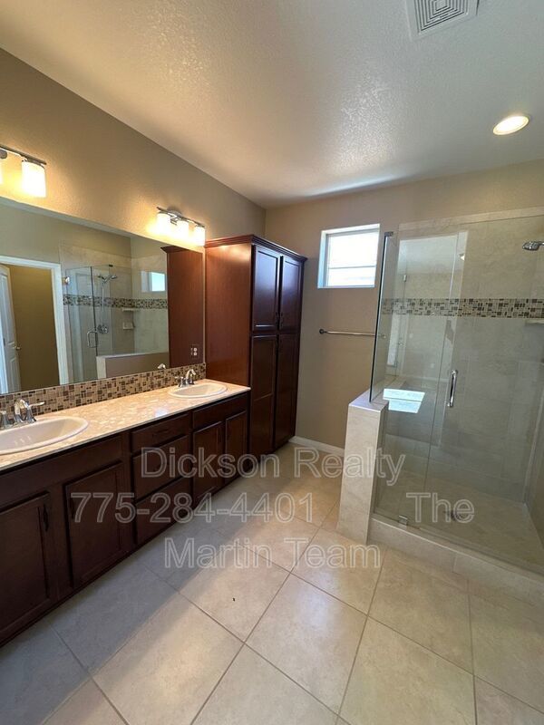 6016 Barrett Court property image